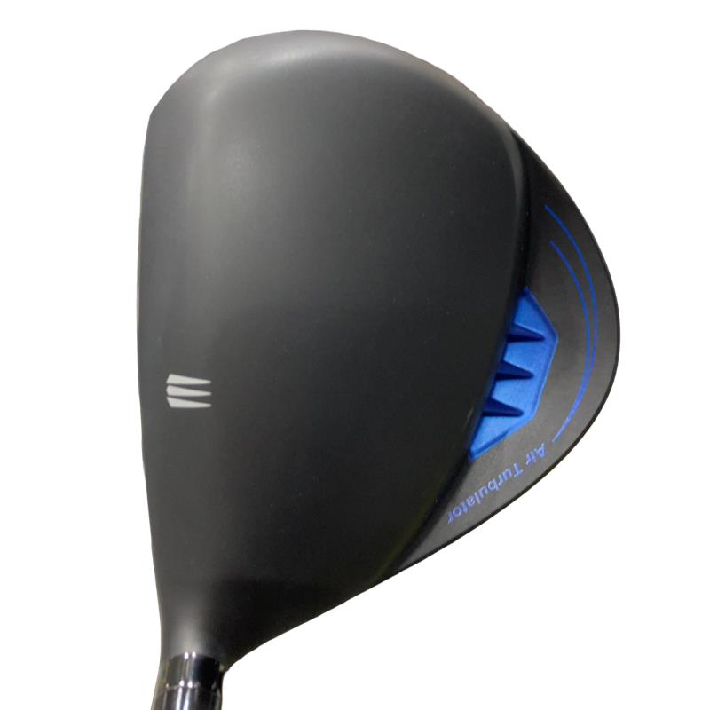 �o�n�v�d�q�@�s�n�q�m�`�c�n�@�t�e�n�@�`�h�q�@�c�c�@�P�O�D�T°