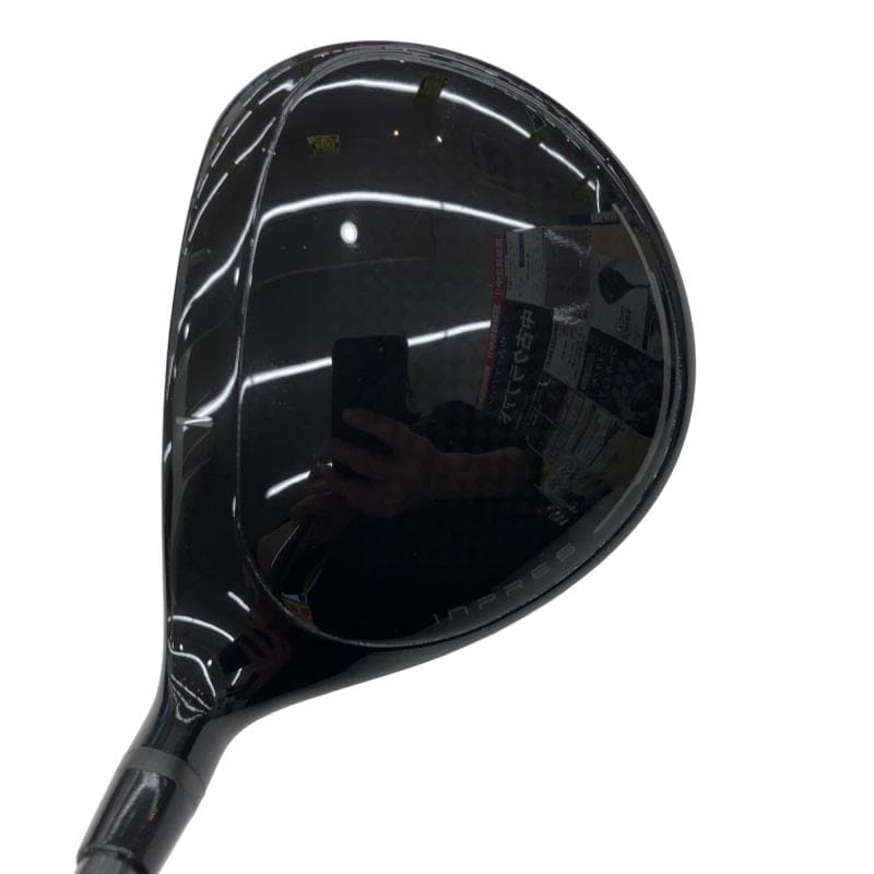 �������������@�c�q�h�u�d�r�s�`�q�i�Q�O�Q�T�j�@�T�v