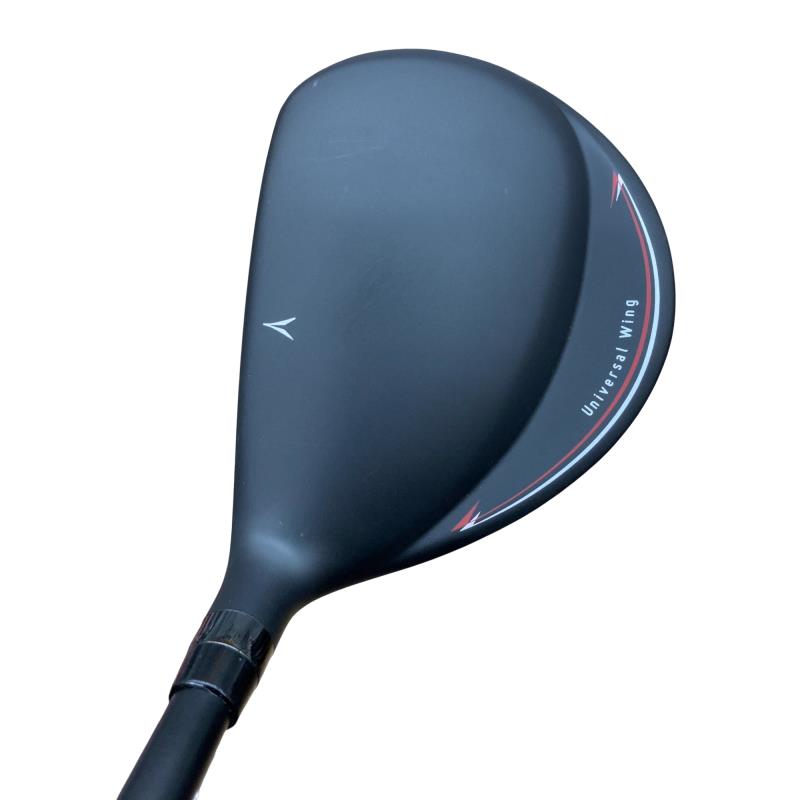 �o�n�v�d�q�@�s�n�q�m�`�c�n�@�t�e�n�@�r���������@�R�R