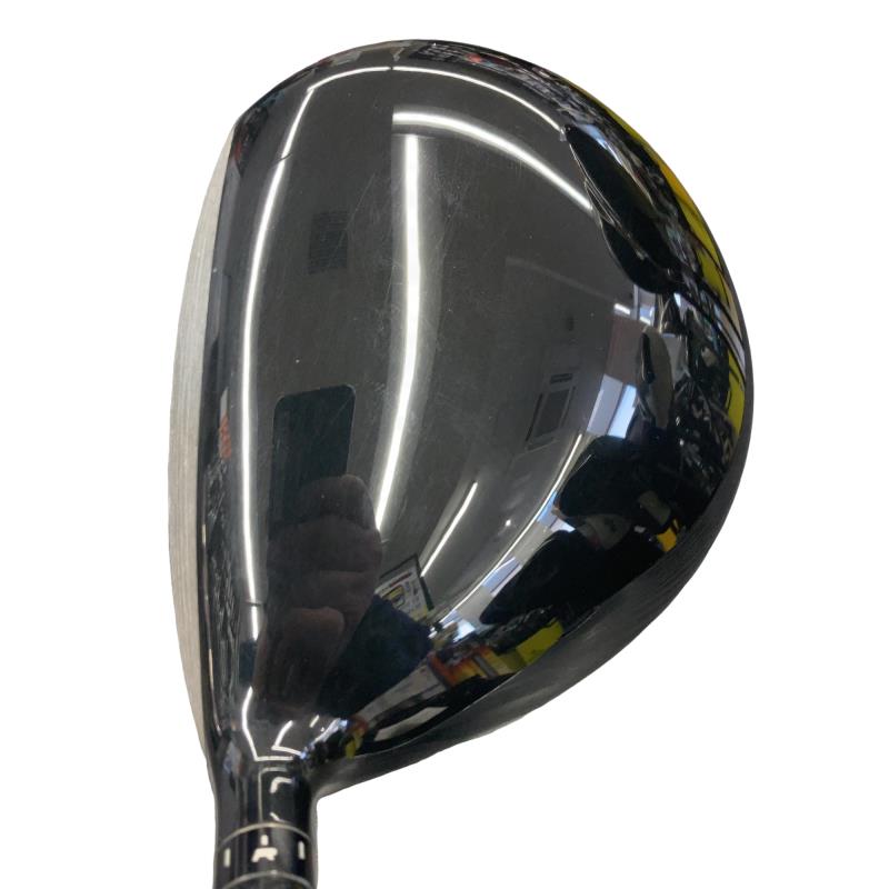 �s�n�t�q�r�s�`�f�d�@�w�|�c�q�h�u�d�@�V�O�X�@�c�S�T�O�@�@�X�D�T°