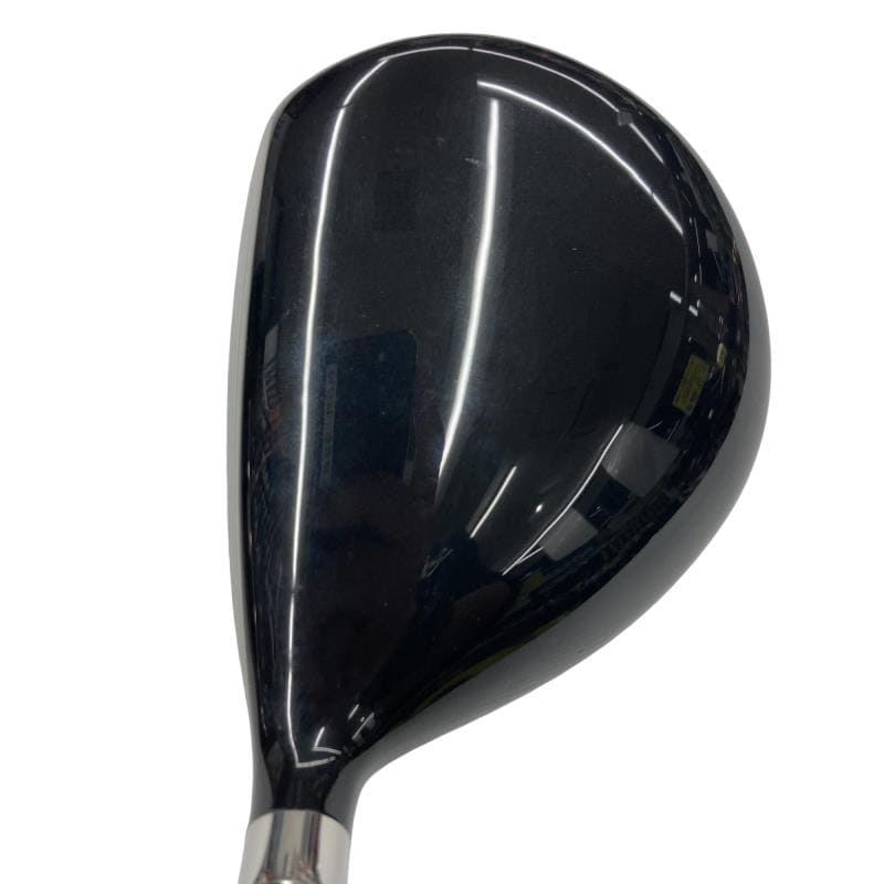 �s�n�t�q�r�s�`�f�d�@�w�|�e�v�@�R�v