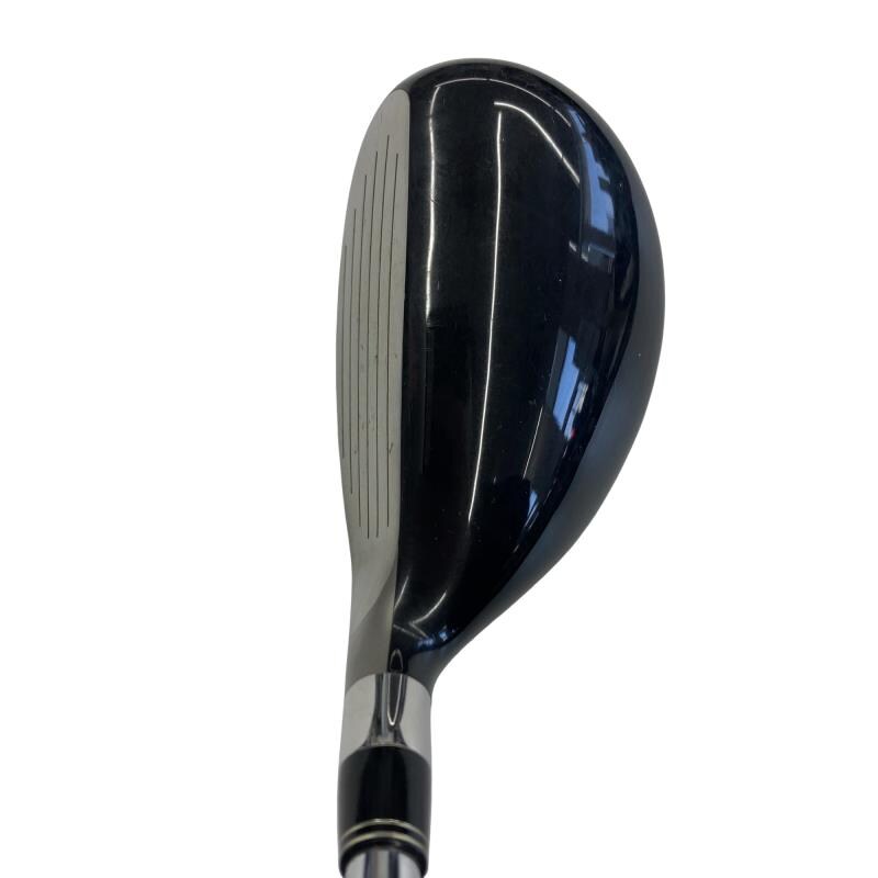 �s�n�t�q�r�s�`�f�d�@�w�|�t�s�i�Q�O�P�P�j�@�t�R