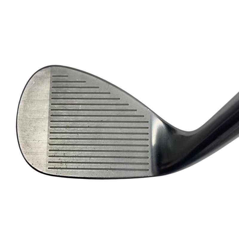 �u�n�j�d�x�@�b�n�k�c�@�e�n�q�f�d�c�@�T�W°�^�P�Q°