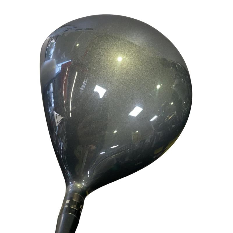 �X�P�V�@�c�Q�@�@�X�D�T°