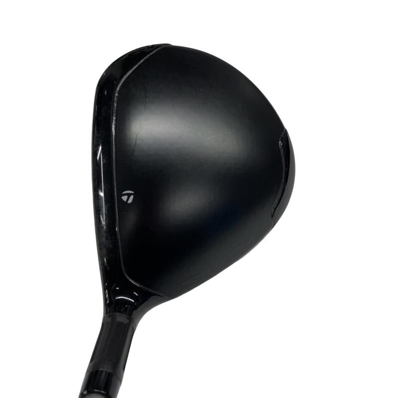 �r�s�d�`�k�s�g�@�T�v