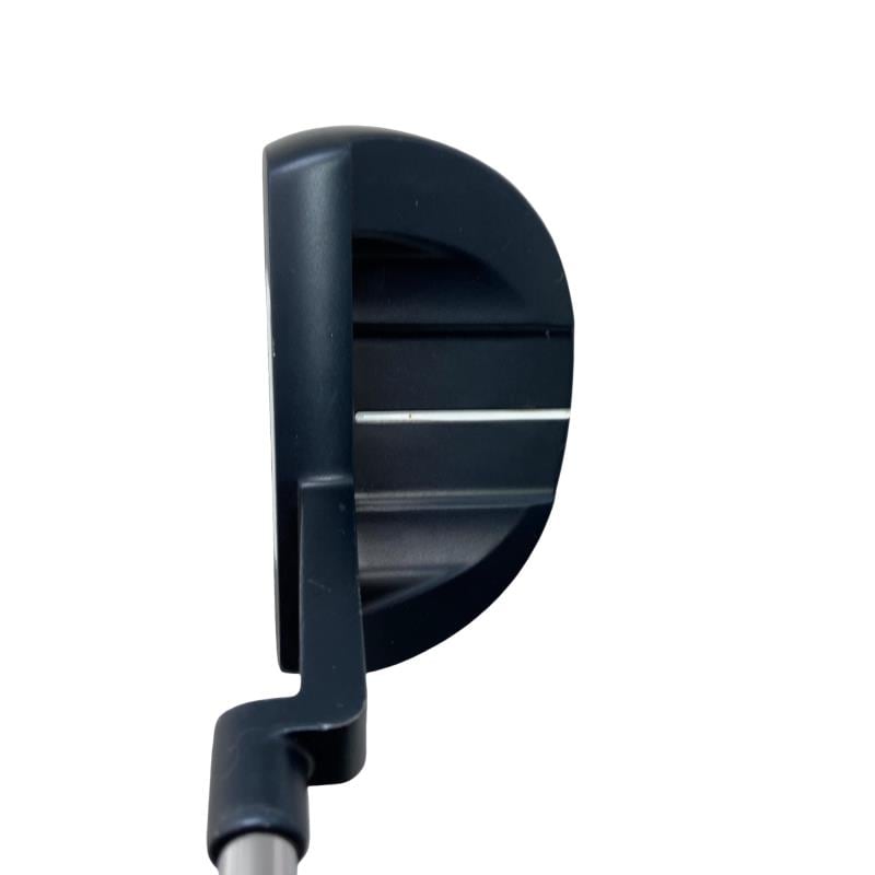 �`���|�n�m�d�@�s�q�h�|�a�d�`�l�@���T�@�R�S�C���`