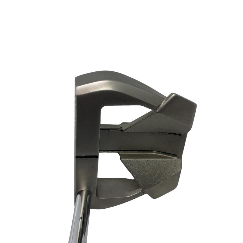 �b�����������������@�g�a�@�r�n�e�s�@�Q�@�P�T�@�R�S�C���`