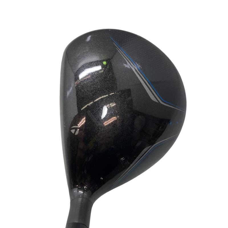 �i�d�s�@�r�o�d�d�c�@�T�v