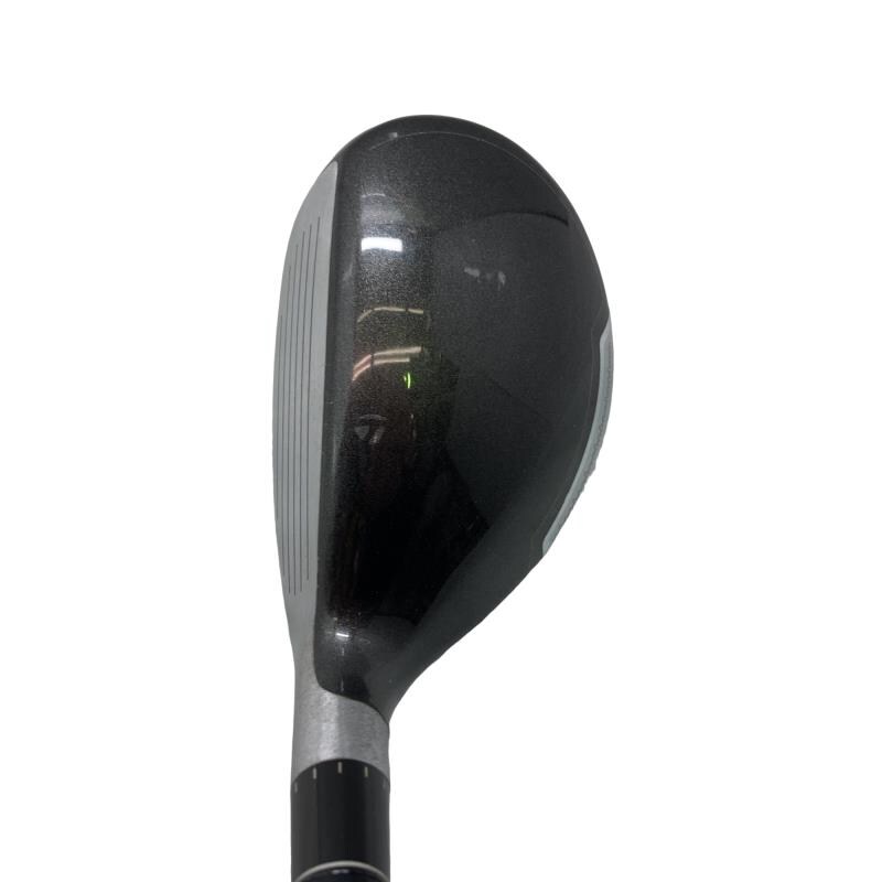 �r�k�c�q�@�t�R