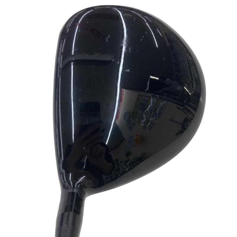 �w�@�g�n�s�@�@�X�D�T°