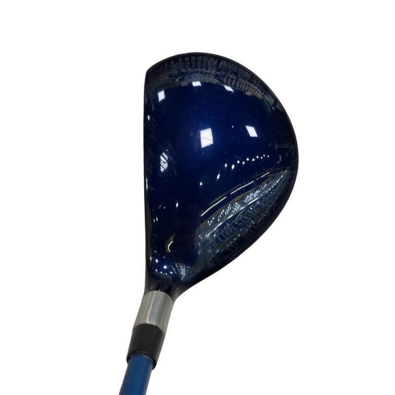 �b�t�|�Q�P�W�@�P��