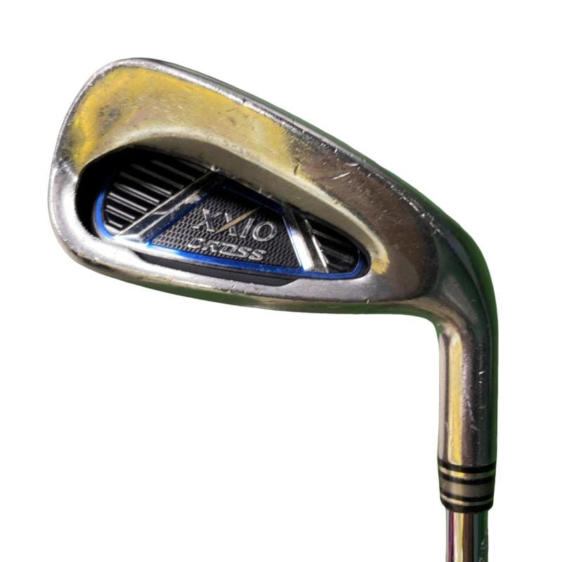 �w�w�h�n�@�b�q�n�r�r�@�X�r�i���{���F�W�{�Z�b�g�j