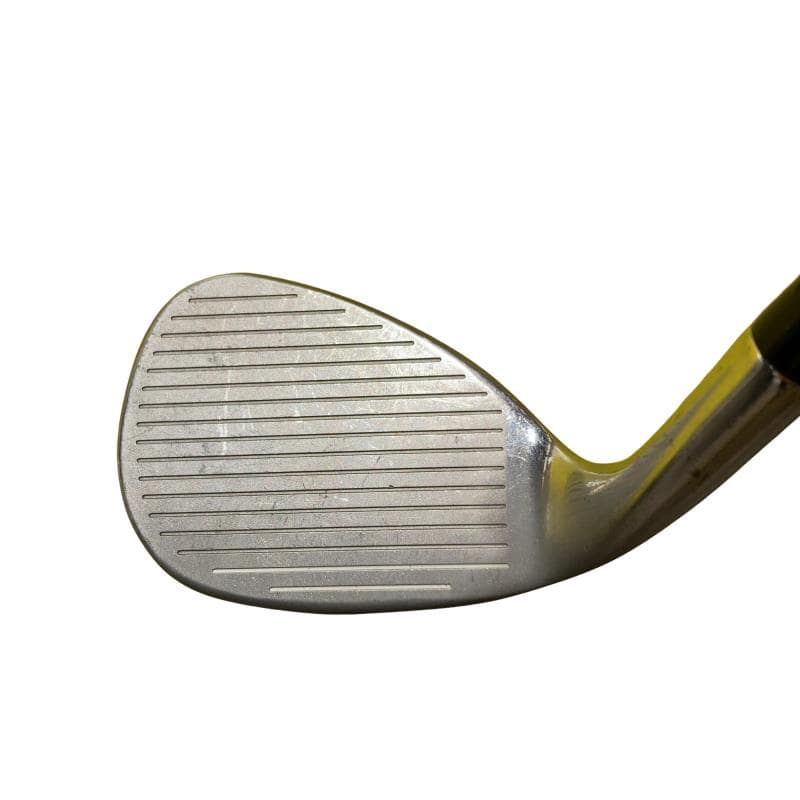 �r�t�q�d�@�n�t�s�@�T�W°