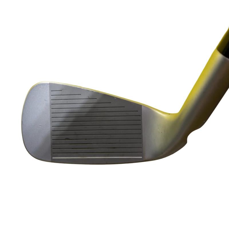 �b�������q�@�R�R�C���`