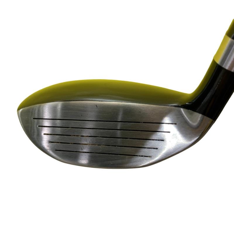 �n�m�d�r�h�c�d�q�@�t�s�@�b�������������@�R�T°