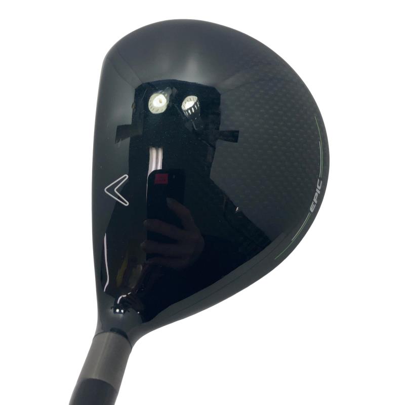 �d�o�h�b�@�r�o�d�d�c�@�R�v