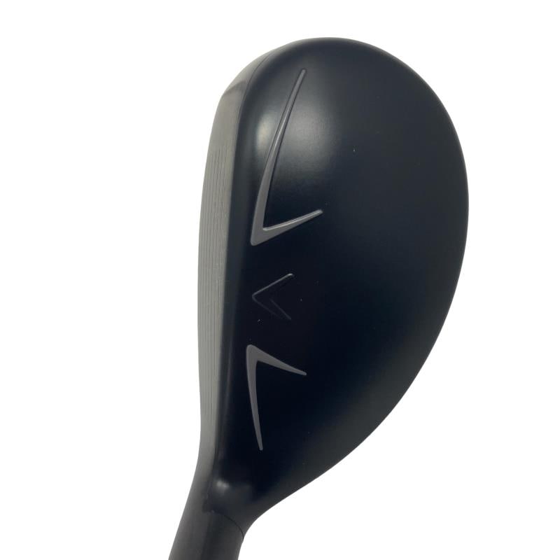 �r�s�d�d�k�g�d�`�c�@�w�q�@�t�T�@�t�r�`