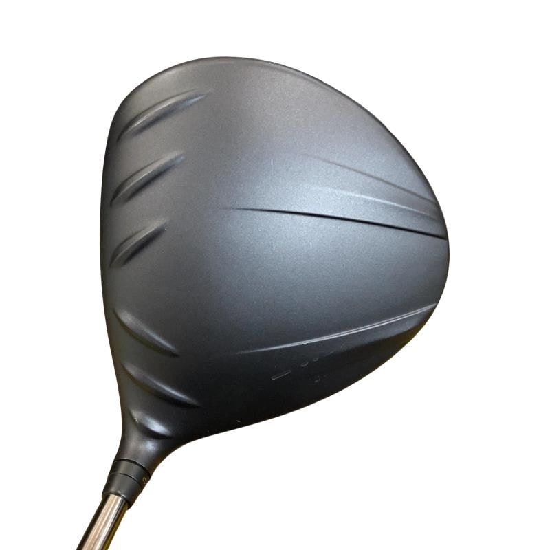 �f�S�P�O�@�o�k�t�r�@�@�X°