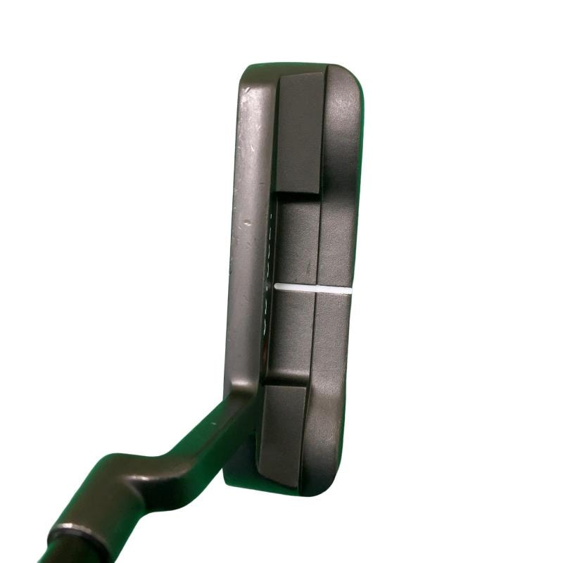 �n�@�v�n�q�j�r�@�a�k�`�b�j�@���P�@�R�S�C���`