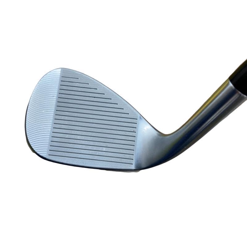 �b�����������������@�b�u�w�@�Q�@�y�h�o�b�n�q�d�@�T�Q°�^�P�Q°