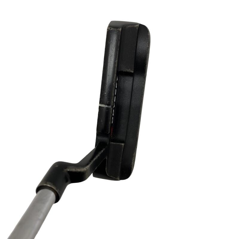 �l�d�s�`�k�|�w�@���P�@�R�S�C���`