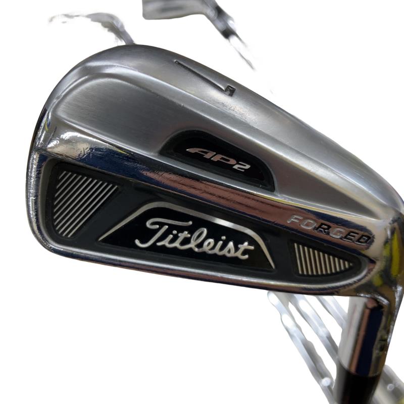 �s���������������@�`�o�Q�@�V�P�Q�@�U�r�i���{���F�U�{�Z�b�g�j