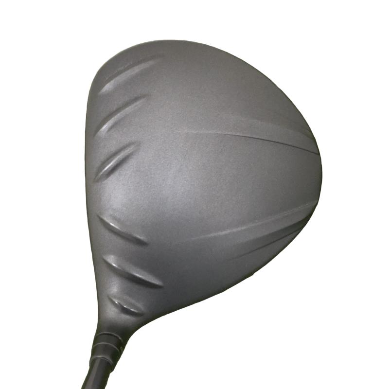 �f�S�P�O�@�o�k�t�r�@�P�O�D�T°