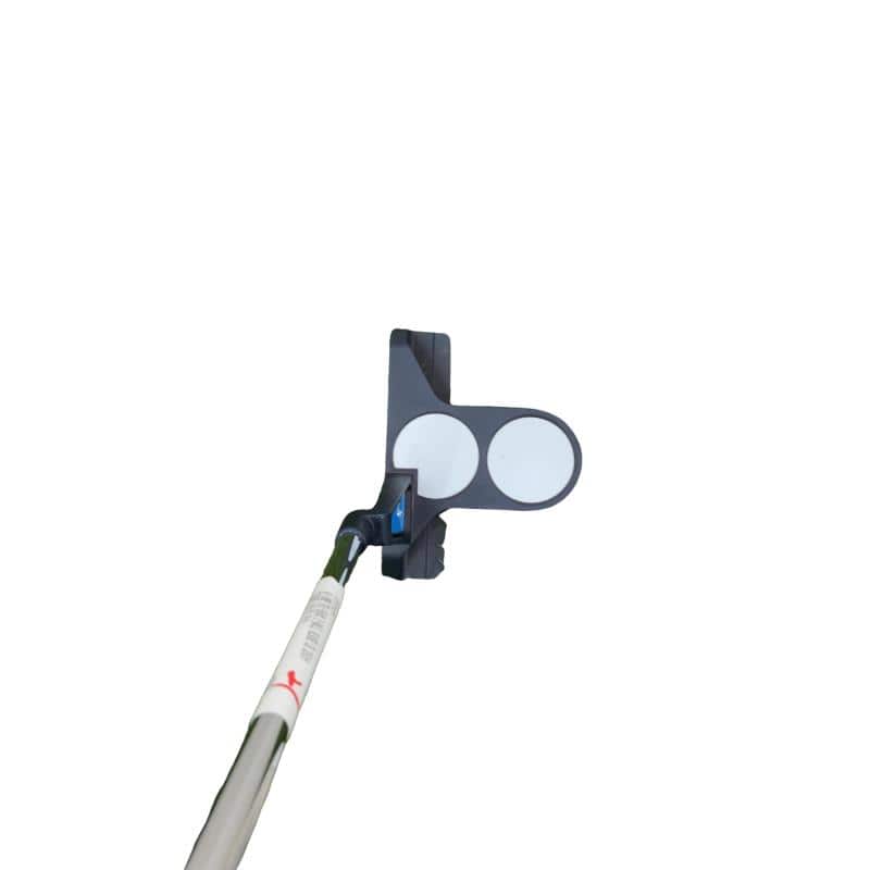 �`���|�n�m�d�@�s�q�h�|�a�d�`�l�@�Q�|�a�`�k�k�@�a�k�`�c�d�@�b�g�@�R�R�C���`