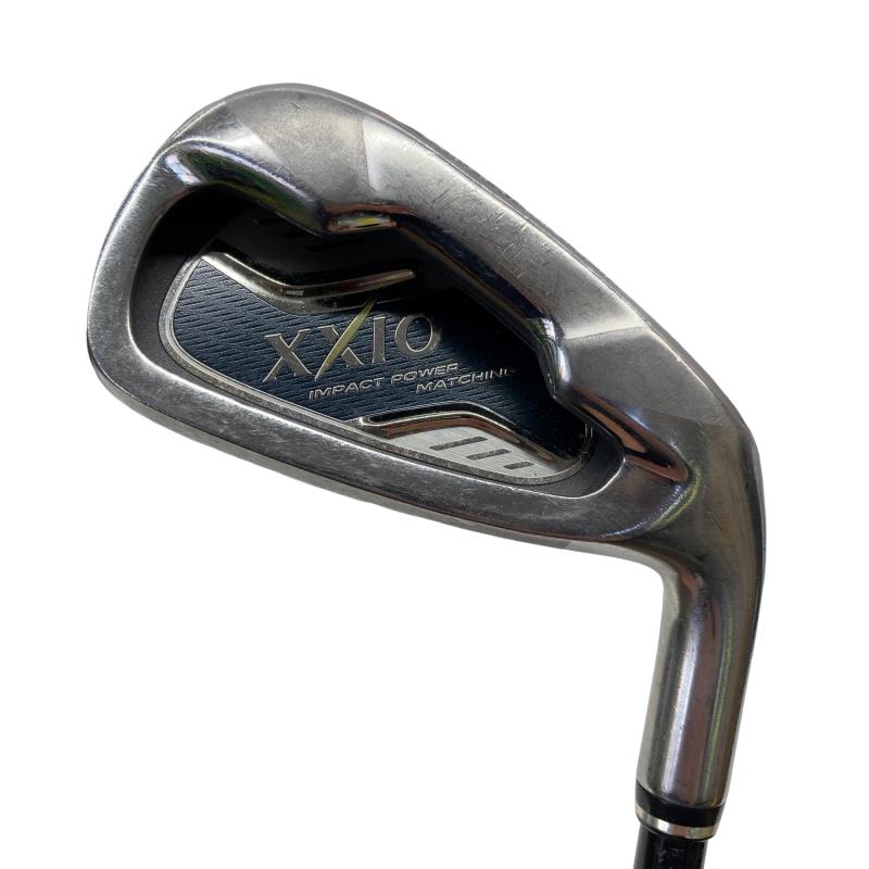 �w�w�h�n�i�Q�O�P�O�j�@�X�r�i���{���F�X�{�Z�b�g�j