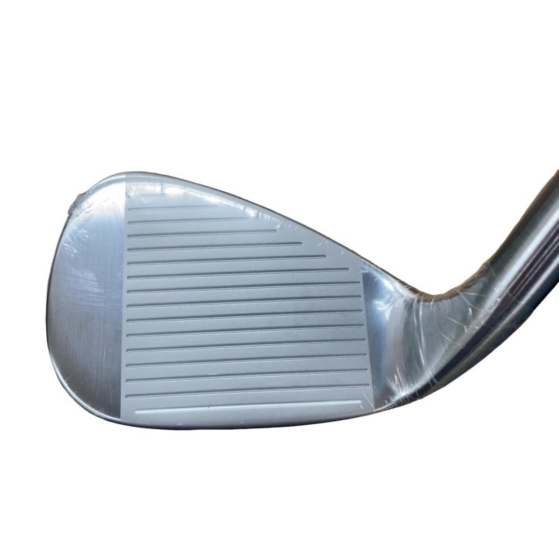 �p���@�l�`�w�@�k�h�s�d�i�Q�O�Q�U�j�@�`�v