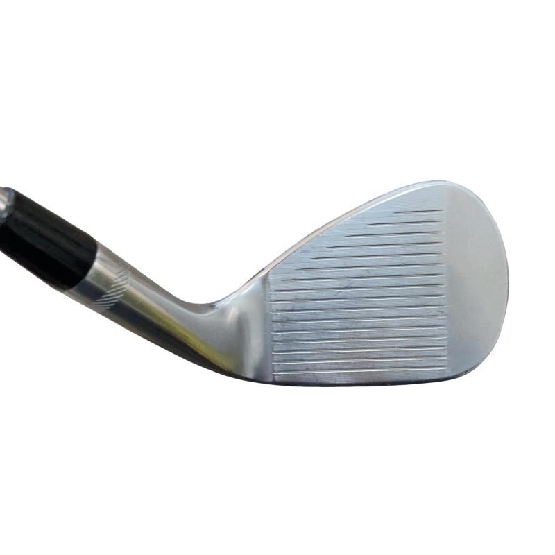 �u�n�j�d�x�@�r�o�h�m�@�l�h�k�k�d�c�@�r�l�P�O�@�c�A�[�N�����@�T�O°�^�P�Q°�e�@���t�e�B