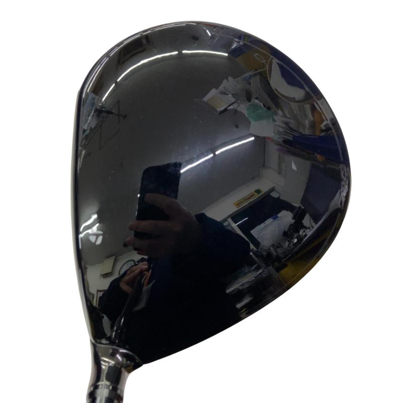 �p���P�O�@�P�O�D�T°