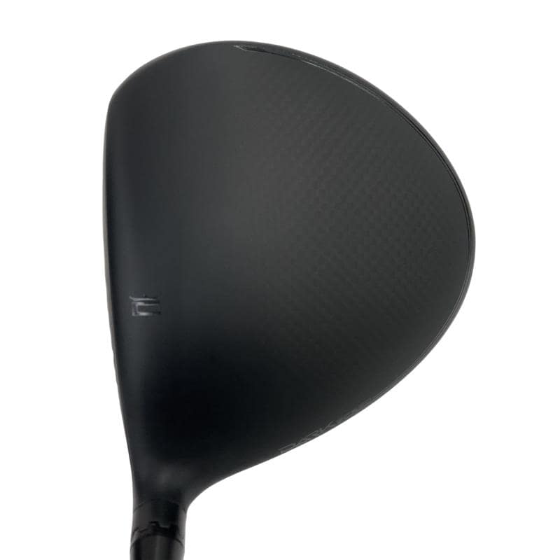 �����������@�c�`�q�j�r�o�d�d�c�@�w�@�P�O�D�T°