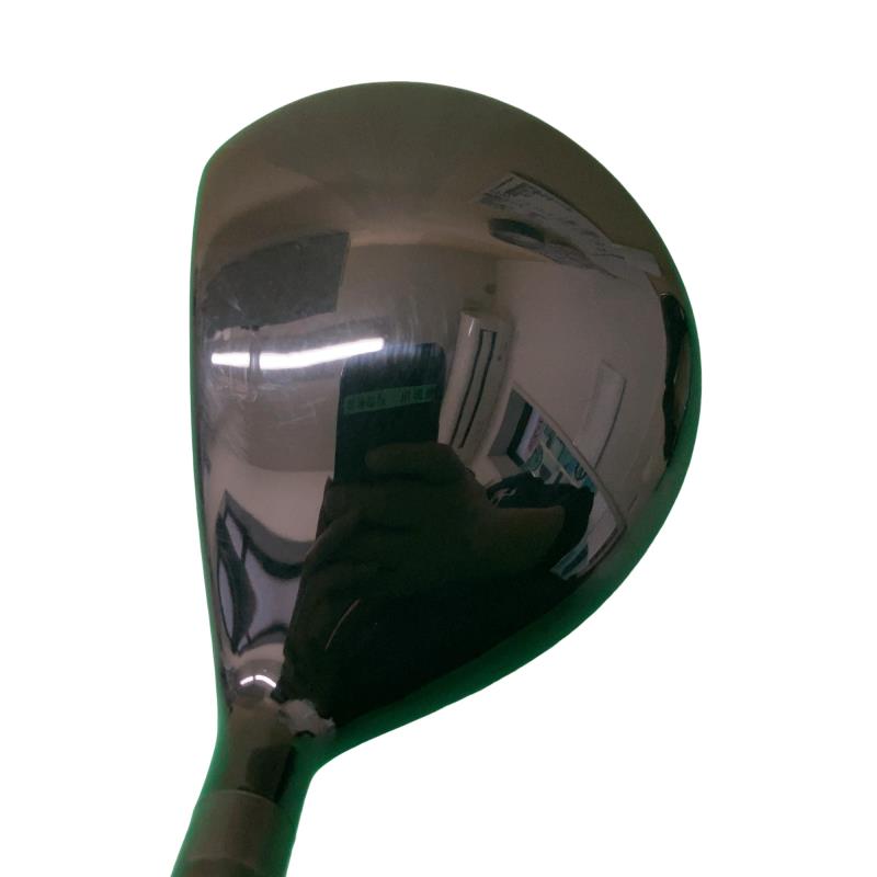 �q�������q���@�q�����@�u�@�u�Q�@�e�v�@�T�v