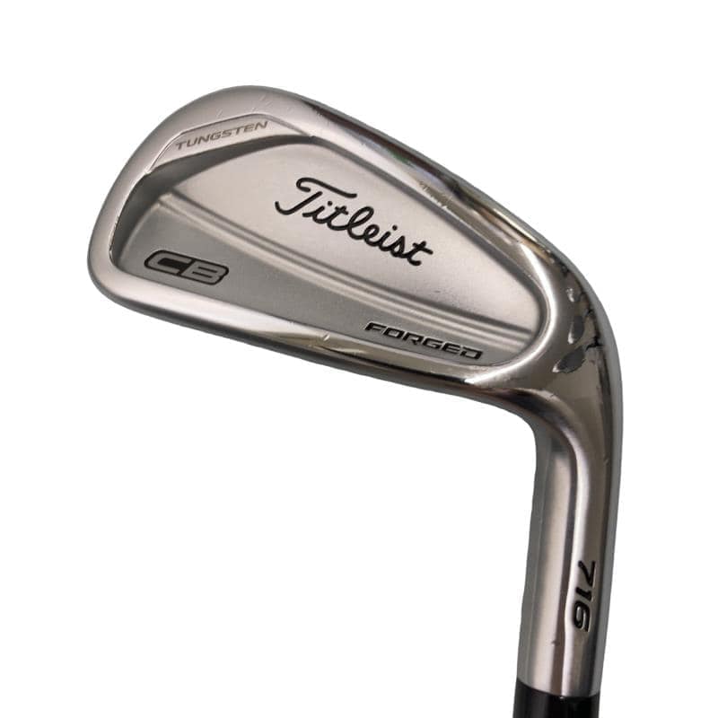 �s���������������@�b�a�@�V�P�U�@�U�r�i���{���F�U�{�Z�b�g�j