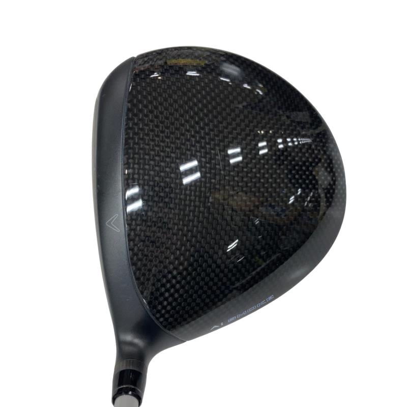 �o�`�q�`�c�x�l�@�`���@�r�l�n�j�d�@�l�`�w�@�e�`�r�s�@�P�Q°�@���f�B�[�X