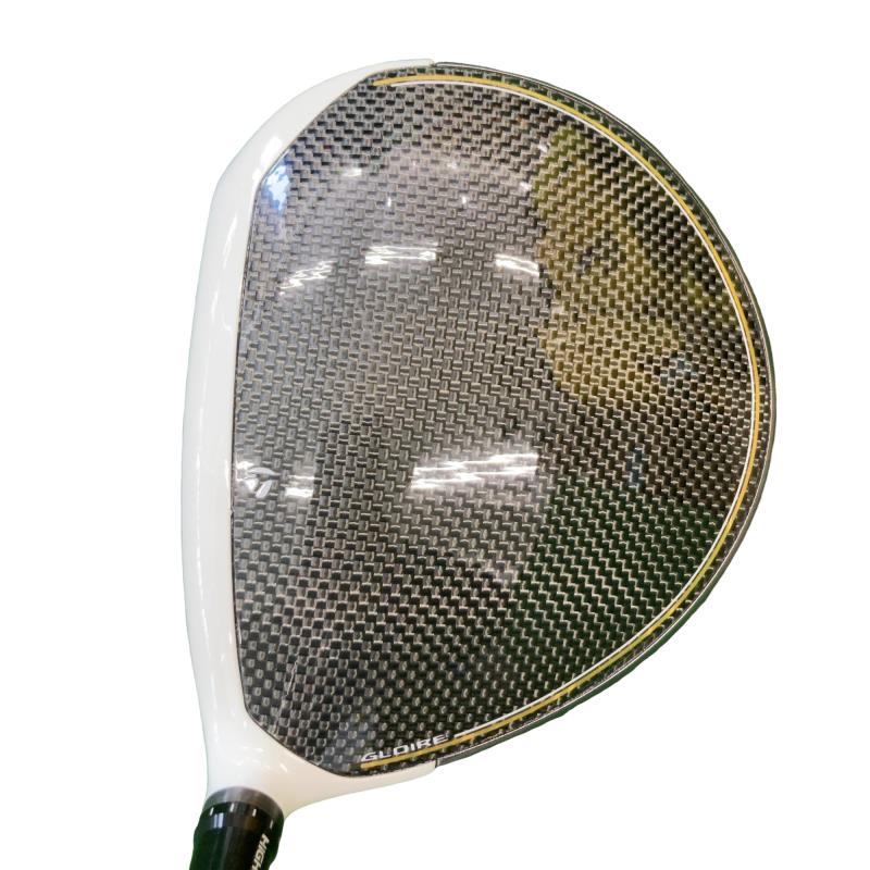 �r�s�d�`�k�s�g�@�f�k�n�h�q�d�{�@�P�O�D�T°