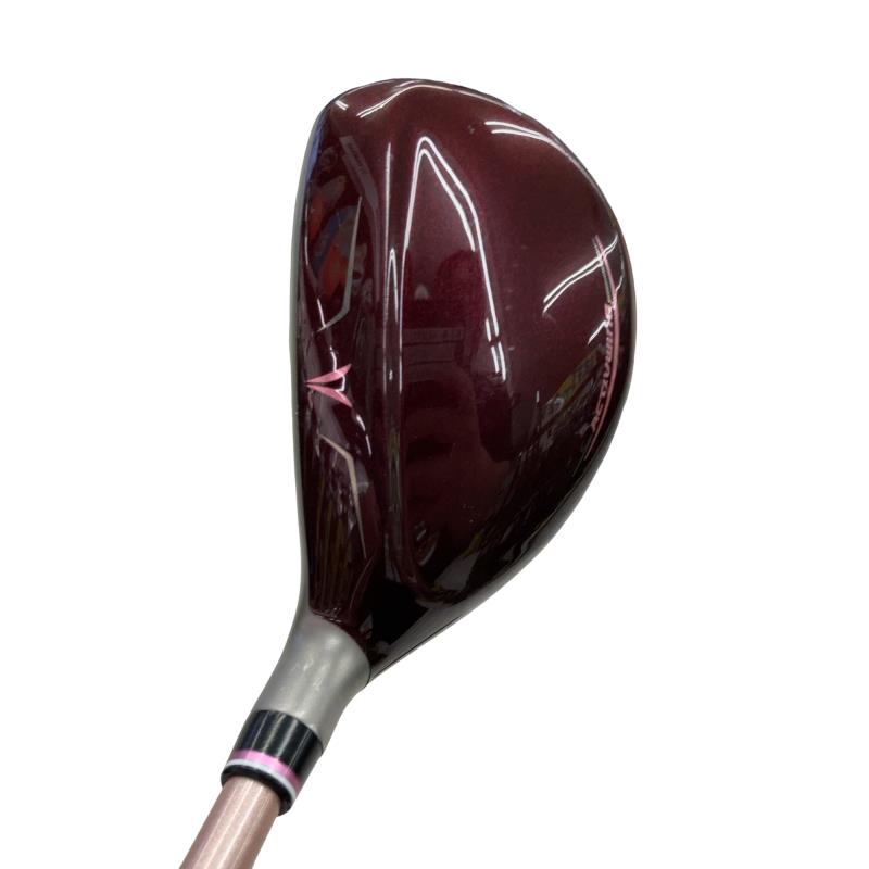 �w�w�h�n�i�Q�O�Q�Q�j�@�g�T�@���f�B�[�X