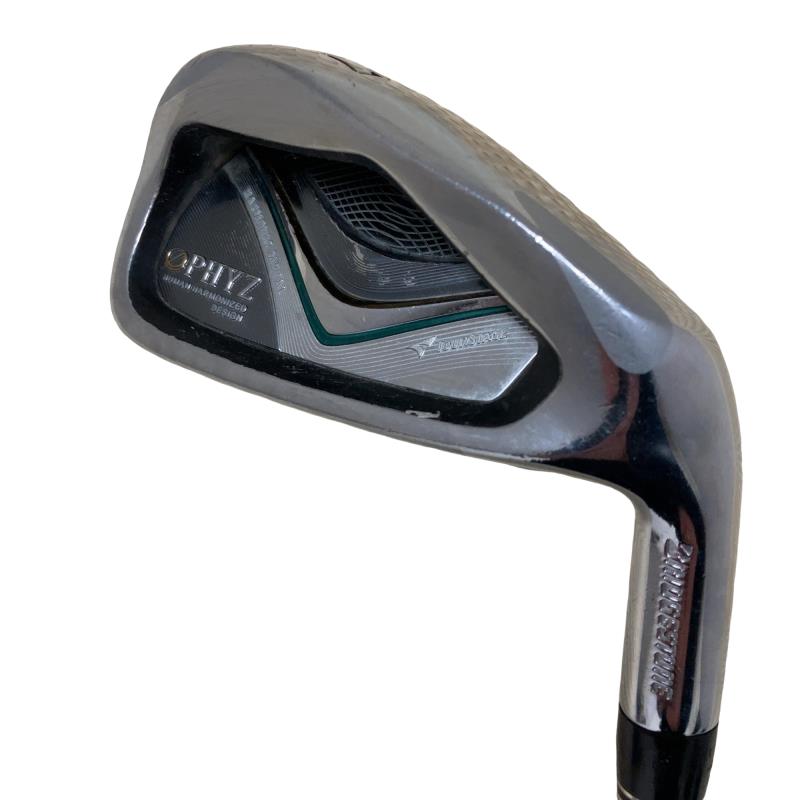 �s�n�t�q�r�s�`�f�d�@�o�g�x�y�@�U�r�i���{���F�U�{�Z�b�g�j