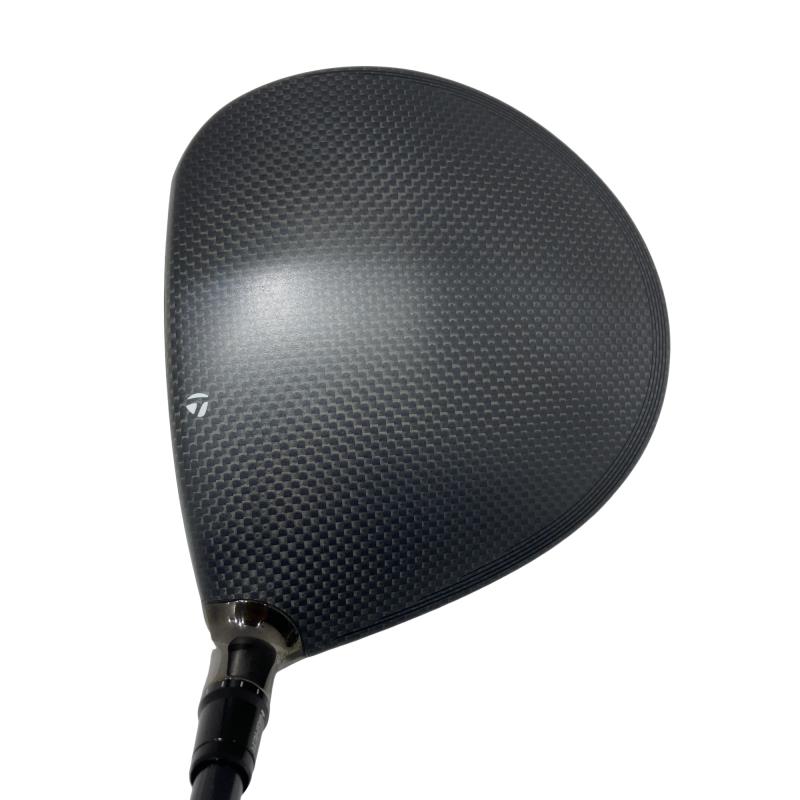 �p���R�T�@�l�`�w�@�P�O�D�T°