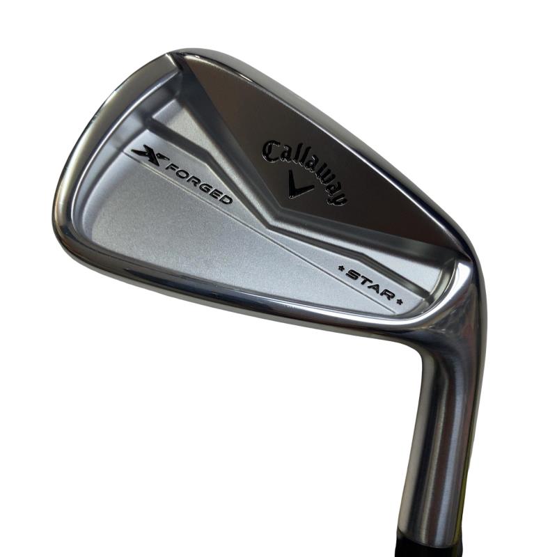 �w�@�e�n�q�f�d�c�@�r�s�`�q�i�Q�O�Q�S�j�@�U�r�i���{���F�U�{�Z�b�g�j