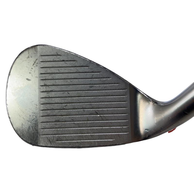 �l�c�@�T�@�i�`�v�r�@�N�����@�T�U°�^�P�Q°�v