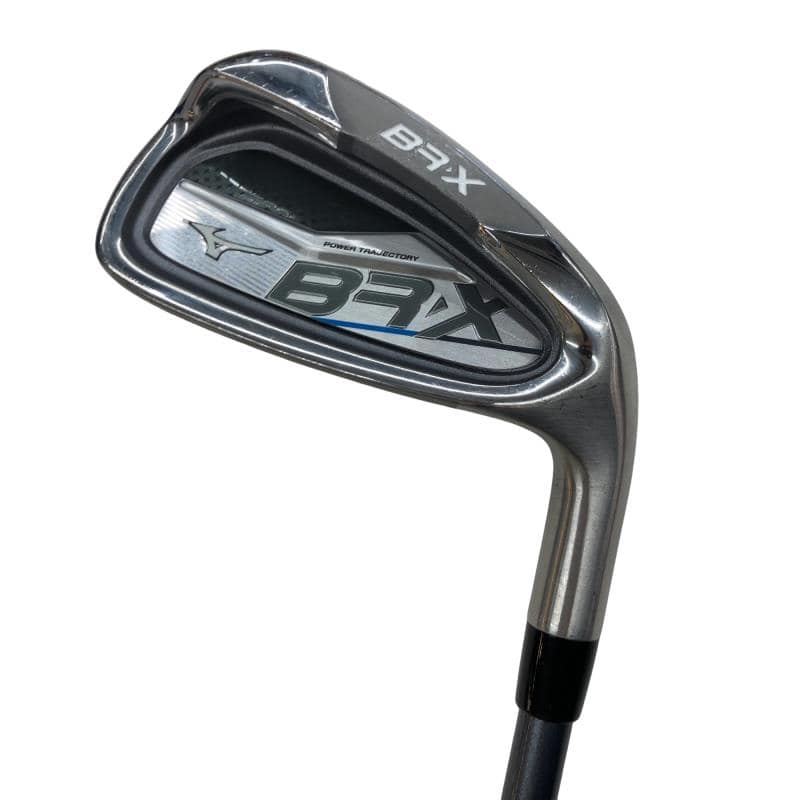 �a�q�|�w�@�V�r�i���{���F�V�{�Z�b�g�j