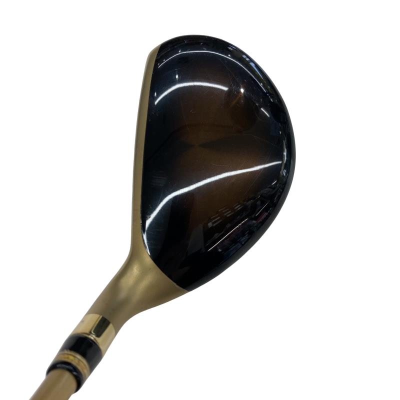 �u�n�k�s���n�@�m�h�m�i�`�@�W�W�O�g���i�S�[���h�j�@�t�S