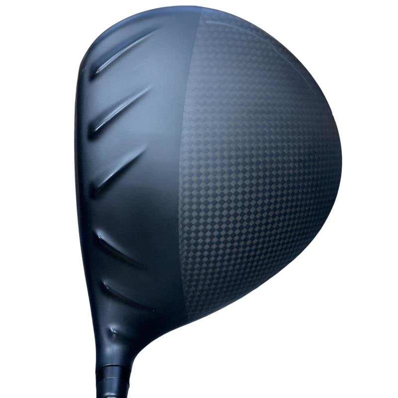 �f�S�S�O�@�l�`�w�@�@�X°