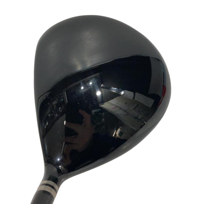 �q�l�w�@�Q�P�W�@�P�O�D�T°