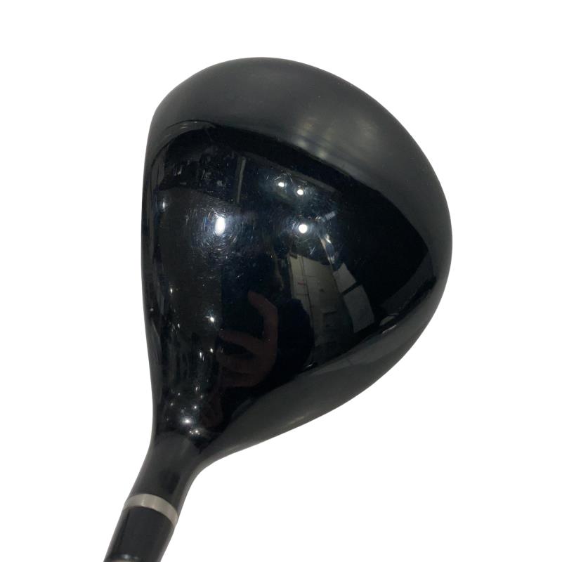 �q�l�w�i�Q�O�P�W�j�@�R�v