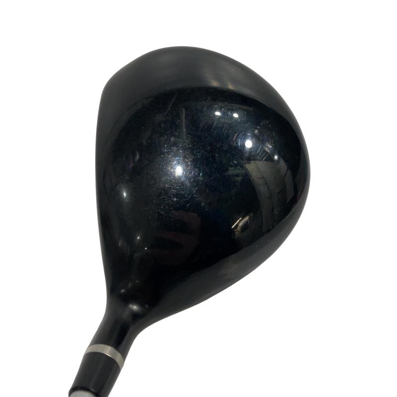 �q�l�w�i�Q�O�P�W�j�@�T�v