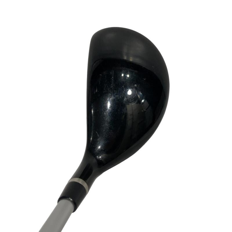 �q�l�w�i�Q�O�P�W�j�@�Q�Q°