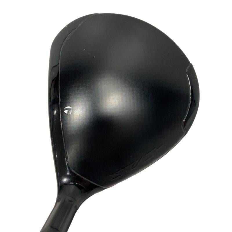 �r�s�d�`�k�s�g�@�R�g�k